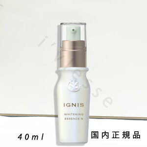 �u�������K�i�v�C�O�j�X�@�z���C�g�j���O �G�b�Z���X N�@40ml