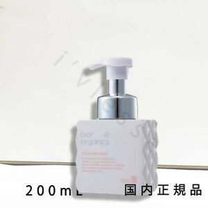 i10܂ł̂jixƓjKi @rI[ I[KjNXiBIOR organicsjNWO\[vVCEX@_}XN[Yl̍iŖNWO\[vVCEX@