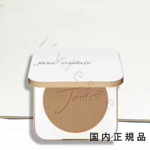 i1-3cƓjKi@WF[EACf[iJANE IREDALEjsAvXgx[X ~lt@f[V@ P[XtZbg@ SPF20/PA++@9.9g