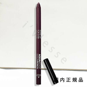 (10܂ł̂)(xƓ)Ki@CNAbvtH[Go[iMAKE UP FOR EVERjANAWXg@J[yV@0.5g^ACCi[