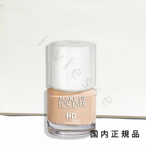 i1|3cƓŔjKi@CNAbvtH[Go[iMAKE UP FOR EVERjHDXL@nCh@OE@t@f[V@gxTCY@12mL^Lbht@f[V