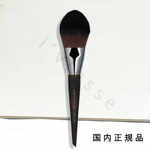 (10܂ł̂)(xƓ)Ki@CNAbvtH[Go[iMAKE UP FOR EVERjvVWpE_[uV@128