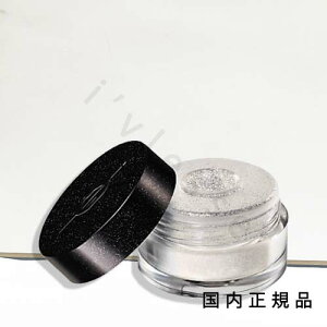 (10܂ł̂)(xƓ)Ki@CNAbvtH[Go[iMAKE UP FOR EVERjX^[bg_CAhpE_[@1.8g^ACVhE