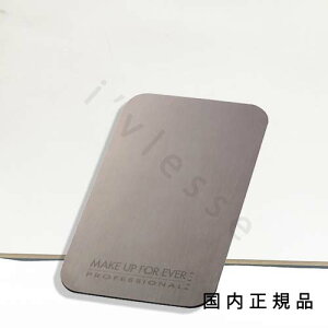 i10܂ł̂jixƓjKi@CNAbvtH[Go[iMAKE UP FOR EVERjtbgX`[pbg@X[@7.5×12.5cm