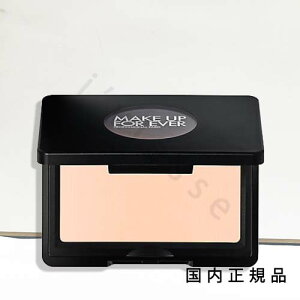 (10܂ł̂)(xƓ)Ki@CNAbvtH[Go[iMAKE UP FOR EVERjA[eBXg@nCC^[@4g^nCCg