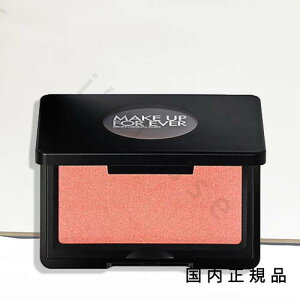 (10܂ł̂)(xƓ)Ki@CNAbvtH[Go[iMAKE UP FOR EVERjA[eBXg@ubV@4g^tFCXJ[