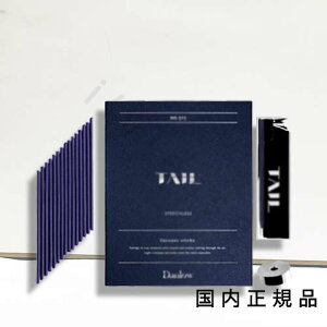 (j.v[g)Ki@_E(Danlow)CZXXeBbN -SPEECHLESS(Xs[`X)- DanlowāTAILC^[tZbgBOX@25{