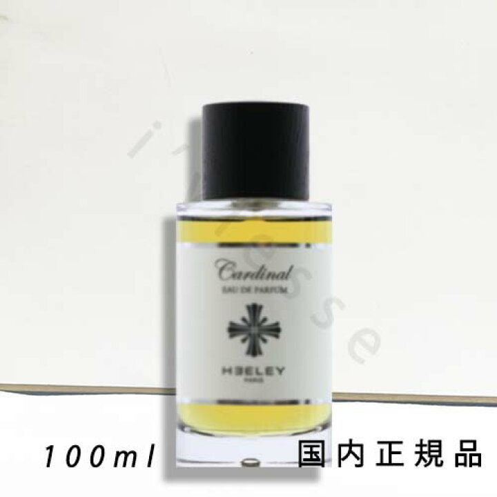楽天市場】（1-3営業日発送）国内正規品 ヒーリー（Heeley）カルディナ 