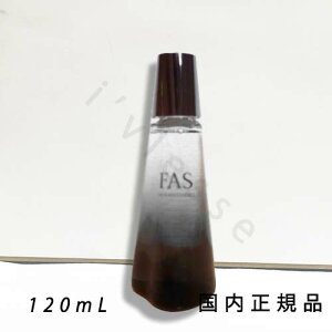 i10܂ł̂j(xƓ)Ki@t@XiFASj U@ubN@GbZX@120mL^ϐ