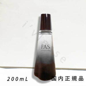 i10܂ł̂j(xƓ)Ki@t@XiFASj U@ubN@GbZX@200mL^ϐ