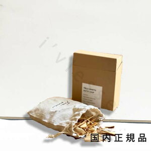 i1-3cƓjKi@tH[gg@ Foretment@PALO SANTO BATH CHIP@  F XeBbN@z[tOX@ fBt[U[ i` eCXg