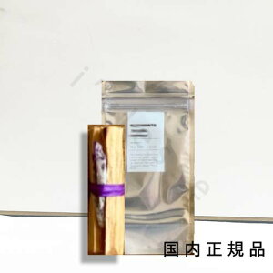 i1-3cƓjKi@tH[gg@ Foretment@STONE BUNDLE@Amethyst@  F XeBbN@z[tOX@ fBt[U[ i` eCXg