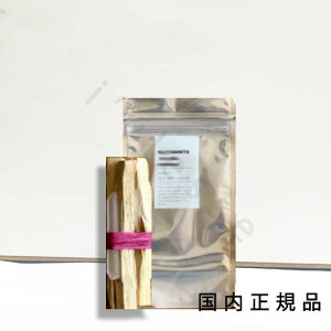 i1-3cƓjKi@tH[gg@ Foretment@STONE BUNDLE@Tangerine Quartz@  F XeBbN@z[tOX@ fBt[U[ i` eCXg