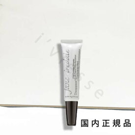（1-3営業日発送）国内正規品　ジェーン・アイルデール（JANE IREDALE）ディスアピアー フルカバレッジ コンシーラー　12g
