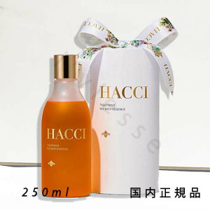Ki@nb`iHACCIjg[gg@BEE@oXGbZXiSpring@Gift@Collection2025jiij@250mL^pϗ