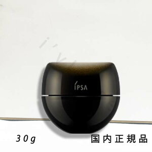 i10܂ł̂jixƓjKi@IPSA@CvT@N[ AeBCge@30g