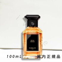 楽天市場】ゲラン ペッシュミラージュ（香水・フレグランス｜美容  