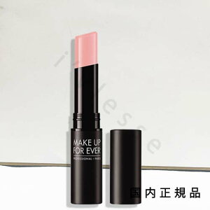 (10܂ł̂)(xƓ)Ki@CNAbvtH[Go[iMAKE UP FOR EVERjA[eBXgnChu[@ 2.8g^bv