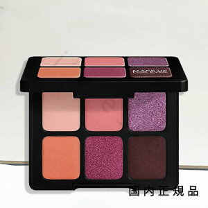 (10܂ł̂)(xƓ)Ki@CNAbvtH[Go[iMAKE UP FOR EVERjA[eBXg@gD@S[