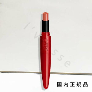 i10܂ł̂jixƓjKi@CNAbvtH[Go[iMAKE UP FOR EVERj[WA[eBXg@tH[Go[@bvXeBbN