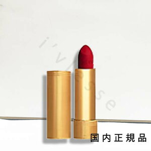 i1-3cƓjKi@GUCCIiOb`j[W A [ }bg@ bvXeBbN@3.5g^g