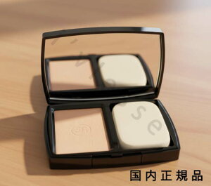 i10܂ł̂jixƓjKi@Vl@CHANEL@Eg  ^ RpNg@P[XtZbg