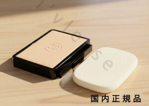 i10܂ł̂jixƓjKi@Vl@CHANEL@Eg  ^ RpNg@itBj