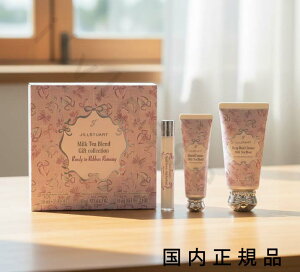 i10܂ł̂jixƓjuKivJILLSTUART@WX`A[g@~NeB[uh@MtgRNV@fB[gD{EFCiLbgj(I[