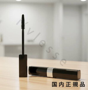 i10܂ł̂jixƓjKi@Vl@Cj~^u@GNXg@10 - k[ s[