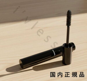 i10܂ł̂jixƓjKi@CHANEL@Vl@ H[ hD Vl EH[^[v[t