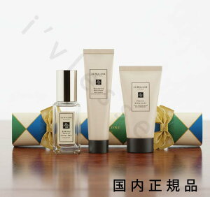 i10܂ł̂jixƓjKi@JOMALONEW[ }[@NbJ[1iLbgj(CObV yA[C[gs[REEbh Z[WV[\gnhN