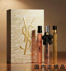 i2025N1114jKi@YSL@CET[@~j@tOXZbgiV[Yj(ubNOPE pEu)