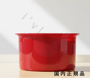 i10܂ł̂jixƓjKi@Vl@CHANEL@X[X N[ N°1 hD Vl@50g (tB)