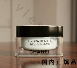 i10܂ł̂jixƓjKi@Vl@CHANEL@ChD r[eB }CN N[@50g