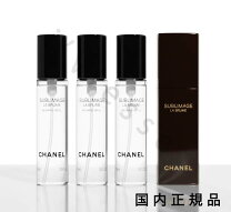 楽天市場】chanel サブリマージュラブリュームの通販
