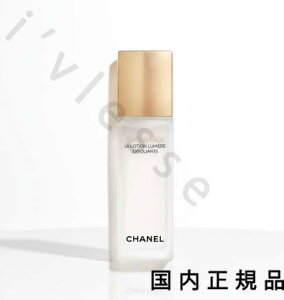 i10܂ł̂jixƓjKi@Vl@CHANEL@Tu}[W  [V ~G[ GNXtHAg@125ml
