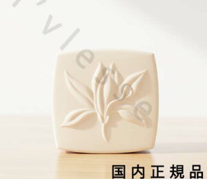 i10܂ł̂jixƓjKi@CHANEL@Vl@Tu}[W@TH@lgC 115g