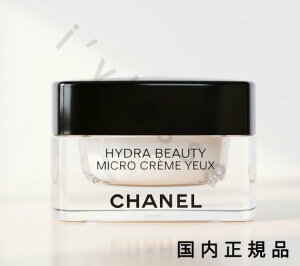 i10܂ł̂jixƓjKi@Vl@CHANEL@ChD r[eB }CN AC N[@15g