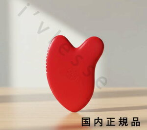 i10܂ł̂jixƓjKi@Vl@CHANEL@}bT[W ANZT[ N°1 hD Vl