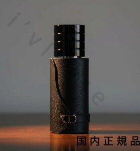 (10܂ł̂)(xƓ) Ki@DIOR fBI[@\@[W@pt@@gx@Xv[@{gipbP[Wj 30mL^YtOX