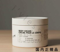 楽天市場】ルラボ 香水（ボディクリーム｜ボディケア）：美容・コスメ 