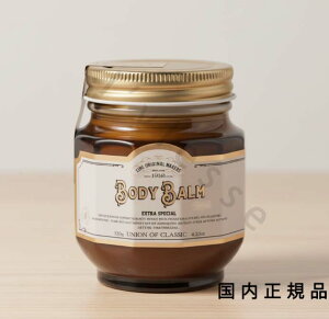 i10܂ł̂jixƓjKi@N IWi [J[YiLINC ORIGINAL MAKERSjBODY@BARM@{fBo[ 997@120g^{fBN[