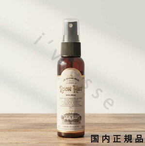 i10܂ł̂jixƓjuKivN IWi [J[YiLINC ORIGINAL MAKERSj[~Xg@997@60ml