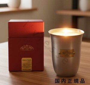 i10܂ł̂jixƓjuKivN IWi [J[YiLINC ORIGINAL MAKERSjA}Lh@210g@@No.993