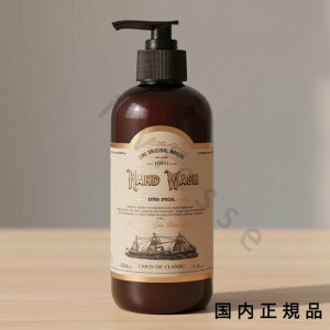 i10܂ł̂jixƓjuKivN IWi [J[YiLINC ORIGINAL MAKERSjnhEHbV@350ml