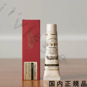 i10܂ł̂jixƓjuKivN IWi [J[YiLINC ORIGINAL MAKERSjbvo[@12g