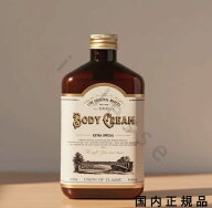 （10時までのご注文当日発送）（休業日除く）「国内正規品」リンク オリジナル メーカーズ（LINC ORIGINA…