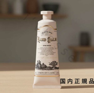 i10܂ł̂jixƓjKi@N IWi [J[YiLINC ORIGINAL MAKERSjHAND@BALM@nho[@50g^nhN[i997j