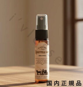 i10܂ł̂jixƓjuKivN IWi [J[YiLINC ORIGINAL MAKERSjCX`[~Xg@997@30mL