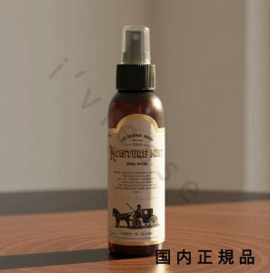 i10܂ł̂jixƓjuKivN IWi [J[YiLINC ORIGINAL MAKERSjCX`[~Xg@997@120mL